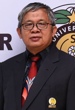 Anggota Komisi